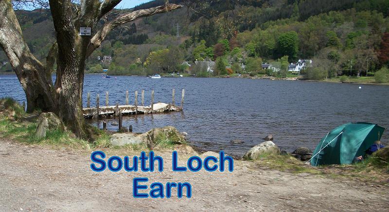 Dag 5, Fort William-Stirling (70).jpg